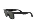 Ray-Ban Wayfarer RB 2140 901/58 54 Férfi, Női napszemüveg