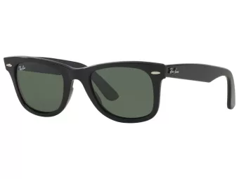 Ray-Ban Wayfarer RB 2140 901 52 Férfi, Női napszemüveg