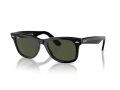 Ray-Ban Wayfarer RB 2140 901 54 Férfi, Női napszemüveg