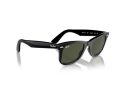 Ray-Ban Wayfarer RB 2140 901 54 Férfi, Női napszemüveg