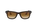 Ray-Ban Wayfarer RB 2140 902/51 50 Férfi, Női napszemüveg