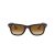 Ray-Ban Wayfarer RB 2140 902/51 50 Férfi, Női napszemüveg