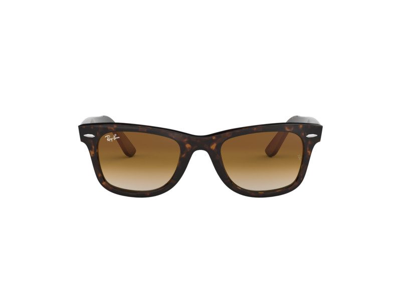 Ray-Ban Wayfarer RB 2140 902/51 50 Férfi, Női napszemüveg