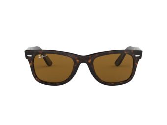 Ray-Ban Wayfarer RB 2140 902/57 50 Férfi, Női napszemüveg