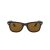 Ray-Ban Wayfarer RB 2140 902/57 50 Férfi, Női napszemüveg