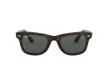 Ray-Ban Wayfarer 2140 902/58 50 Férfi, Női napszemüveg