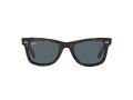 Ray-Ban Wayfarer 2140 902/R5 50 Férfi, Női napszemüveg