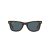 Ray-Ban Wayfarer 2140 902/R5 50 Férfi, Női napszemüveg