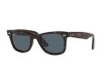Ray-Ban Wayfarer 2140 902/R5 50 Férfi, Női napszemüveg
