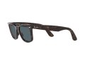 Ray-Ban Wayfarer 2140 902/R5 50 Férfi, Női napszemüveg