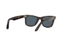 Ray-Ban Wayfarer 2140 902/R5 50 Férfi, Női napszemüveg