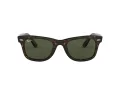 Ray-Ban Wayfarer RB 2140 902 50 Férfi, Női napszemüveg
