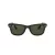 Ray-Ban Wayfarer RB 2140 902 50 Férfi, Női napszemüveg