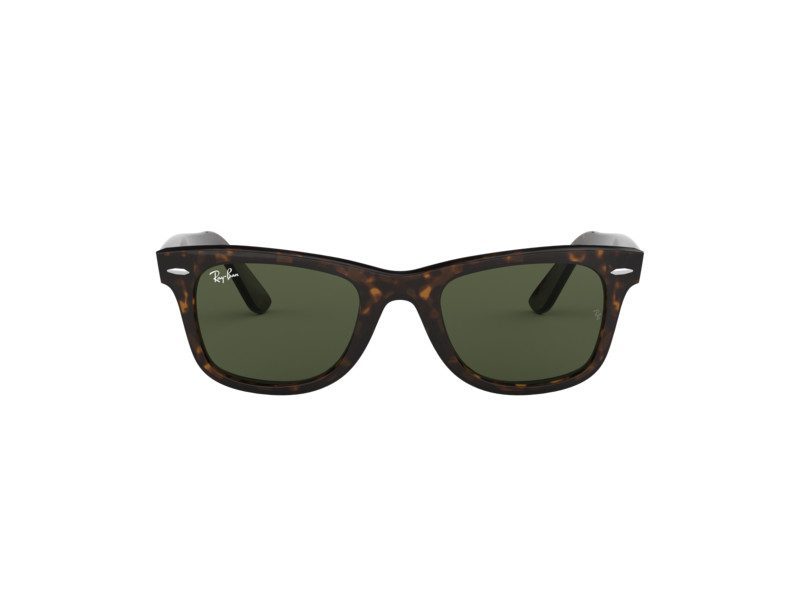 Ray-Ban Wayfarer RB 2140 902 50 Férfi, Női napszemüveg