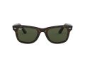 Ray-Ban Wayfarer RB 2140 902 54 Férfi, Női napszemüveg