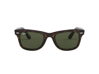 Ray-Ban Wayfarer RB 2140 902 54 Férfi, Női napszemüveg
