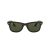 Ray-Ban Wayfarer RB 2140 902 54 Férfi, Női napszemüveg