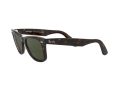 Ray-Ban Wayfarer RB 2140 902 54 Férfi, Női napszemüveg