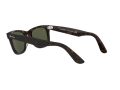 Ray-Ban Wayfarer RB 2140 902 54 Férfi, Női napszemüveg