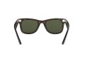 Ray-Ban Wayfarer RB 2140 902 54 Férfi, Női napszemüveg