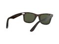 Ray-Ban Wayfarer RB 2140 902 54 Férfi, Női napszemüveg