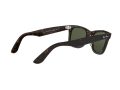 Ray-Ban Wayfarer RB 2140 902 54 Férfi, Női napszemüveg
