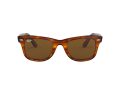Ray-Ban Wayfarer RB 2140 954 50 Férfi, Női napszemüveg