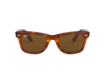 Ray-Ban Wayfarer RB 2140 954 50 Férfi, Női napszemüveg