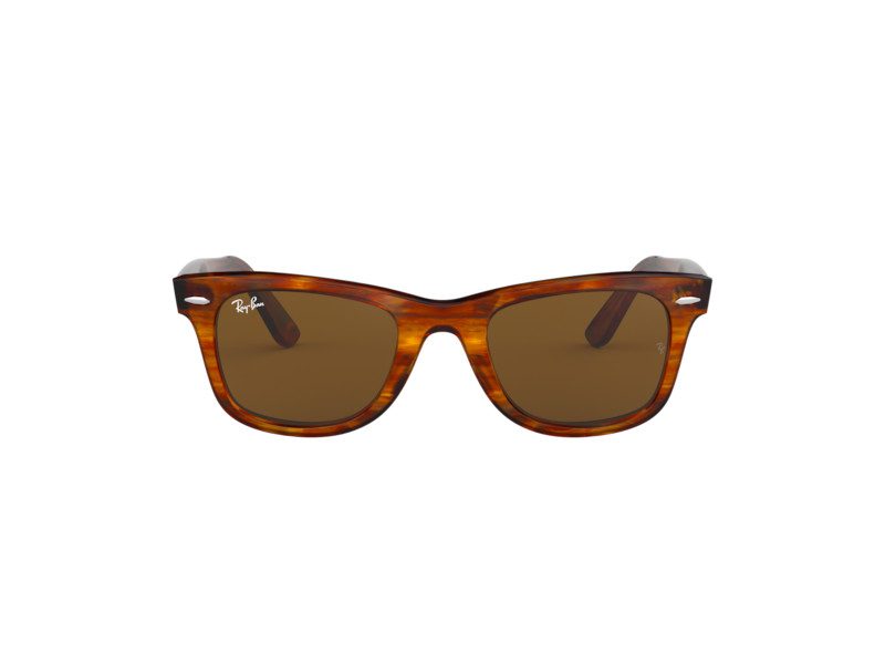 Ray-Ban Wayfarer RB 2140 954 50 Férfi, Női napszemüveg