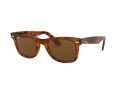 Ray-Ban Wayfarer RB 2140 954 50 Férfi, Női napszemüveg