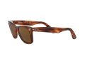 Ray-Ban Wayfarer RB 2140 954 50 Férfi, Női napszemüveg