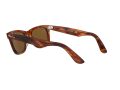 Ray-Ban Wayfarer RB 2140 954 50 Férfi, Női napszemüveg