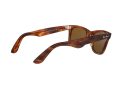 Ray-Ban Wayfarer RB 2140 954 50 Férfi, Női napszemüveg