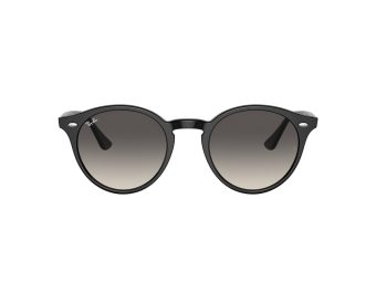 Ray-Ban RB 2180 601/11 49 Férfi, Női napszemüveg