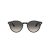 Ray-Ban RB 2180 601/11 49 Férfi, Női napszemüveg