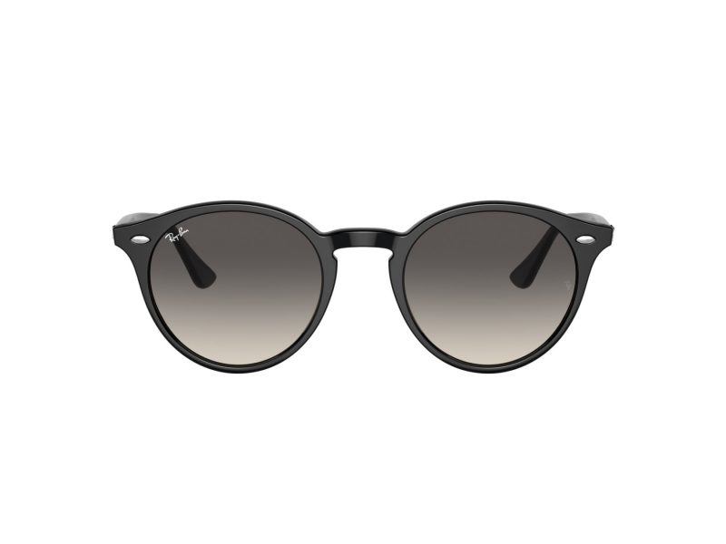 Ray-Ban RB 2180 601/11 49 Férfi, Női napszemüveg