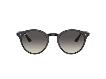 Ray-Ban RB 2180 601/11 51 Férfi, Női napszemüveg