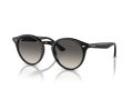 Ray-Ban RB 2180 601/11 51 Férfi, Női napszemüveg