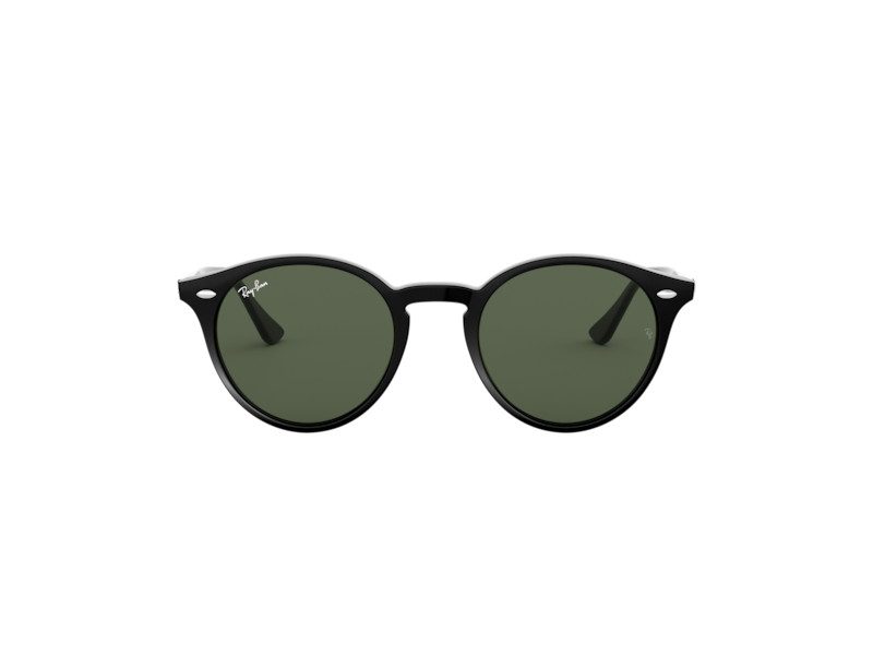 Ray-Ban RB 2180 601/71 49 Férfi, Női napszemüveg