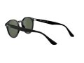 Ray-Ban RB 2180 601/71 49 Férfi, Női napszemüveg