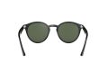 Ray-Ban RB 2180 601/71 49 Férfi, Női napszemüveg