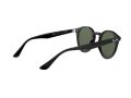 Ray-Ban RB 2180 601/71 49 Férfi, Női napszemüveg
