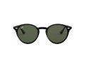 Ray-Ban RB 2180 601/71 51 Férfi, Női napszemüveg