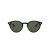 Ray-Ban RB 2180 601/71 51 Férfi, Női napszemüveg