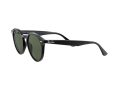 Ray-Ban RB 2180 601/71 51 Férfi, Női napszemüveg