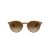 Ray-Ban RB 2180 616613 51 Férfi, Női napszemüveg