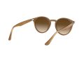 Ray-Ban RB 2180 616613 51 Férfi, Női napszemüveg