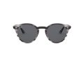 Ray-Ban RB 2180 643087 49 Férfi, Női napszemüveg