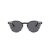 Ray-Ban RB 2180 643087 49 Férfi, Női napszemüveg