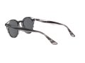 Ray-Ban RB 2180 643087 49 Férfi, Női napszemüveg